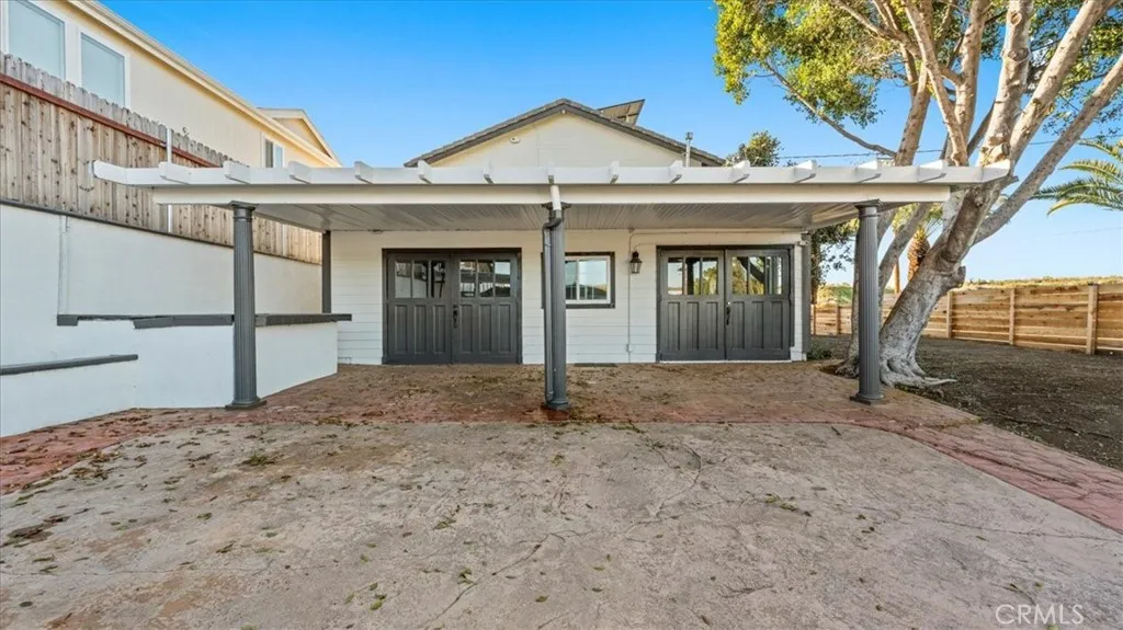 1006 W Pottery, Lake Elsinore, California 92530 home-pic-30