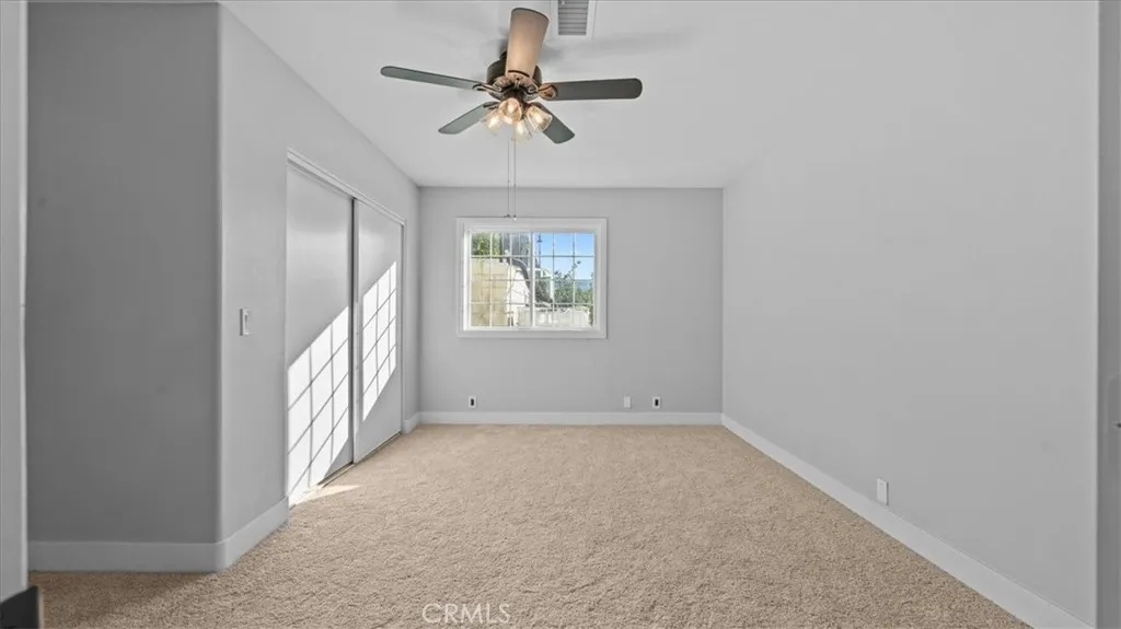 1006 W Pottery, Lake Elsinore, California 92530 home-pic-23