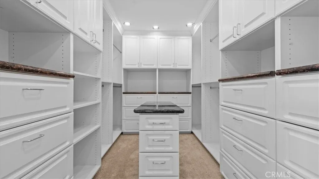 1006 W Pottery, Lake Elsinore, California 92530 home-pic-18