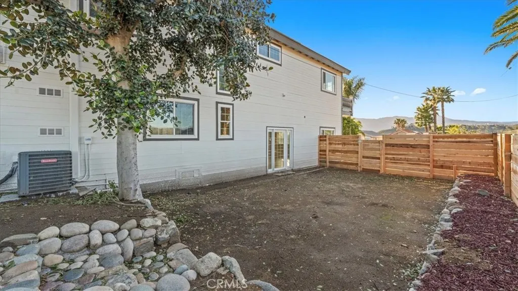 1006 W Pottery, Lake Elsinore, California 92530 home-pic-28