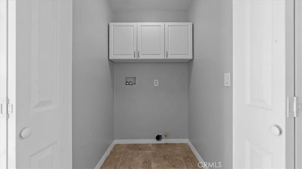 1006 W Pottery, Lake Elsinore, California 92530 home-pic-19