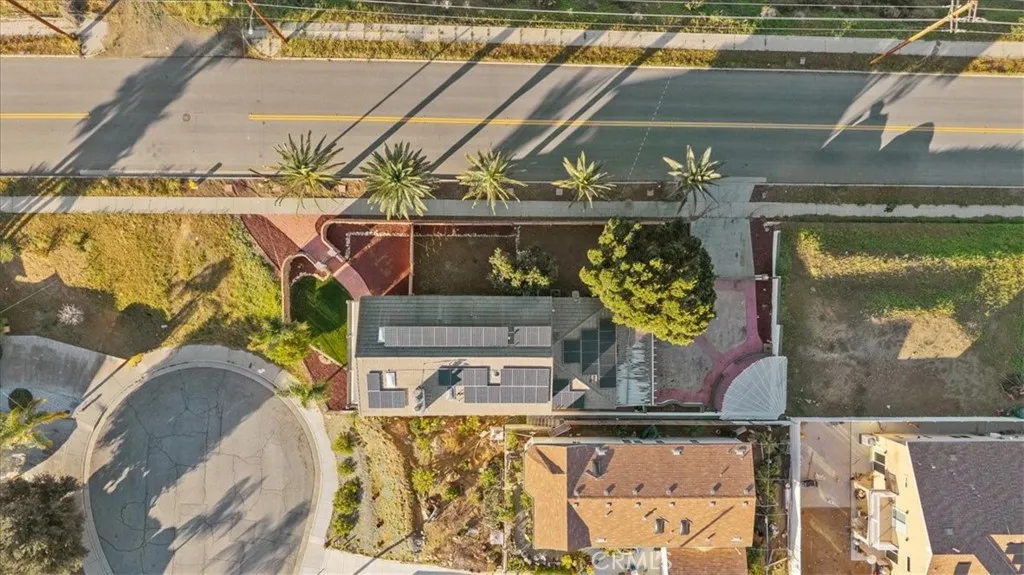 1006 W Pottery, Lake Elsinore, California 92530 home-pic-37