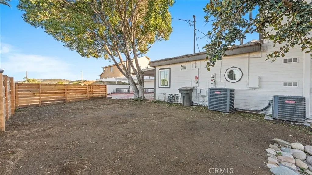 1006 W Pottery, Lake Elsinore, California 92530 home-pic-29