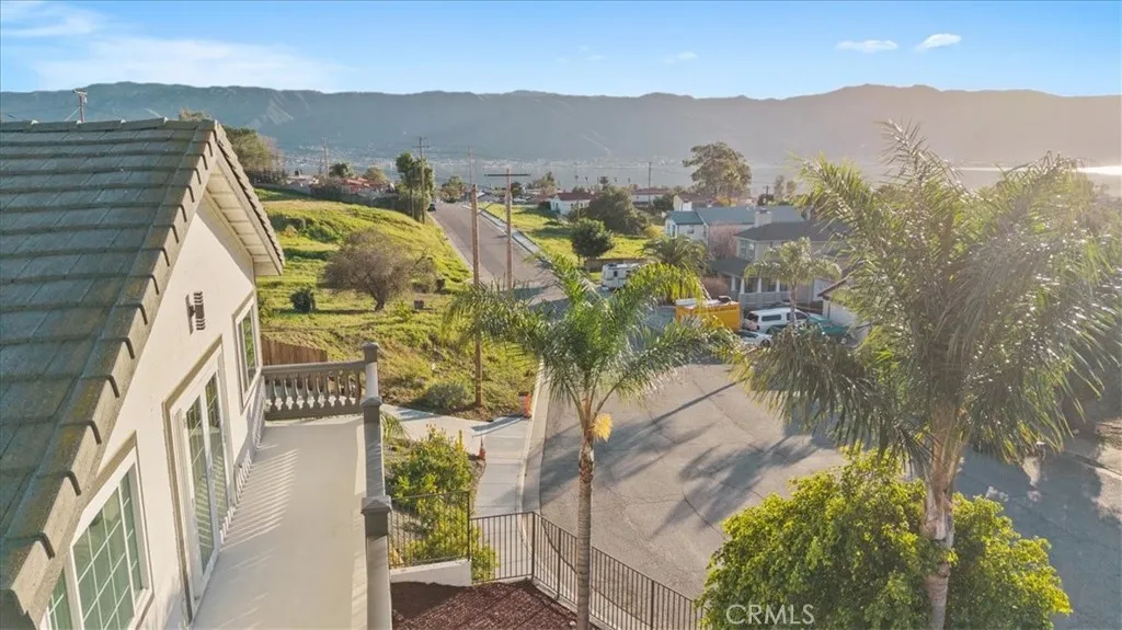 1006 W Pottery, Lake Elsinore, California 92530 home-pic-34