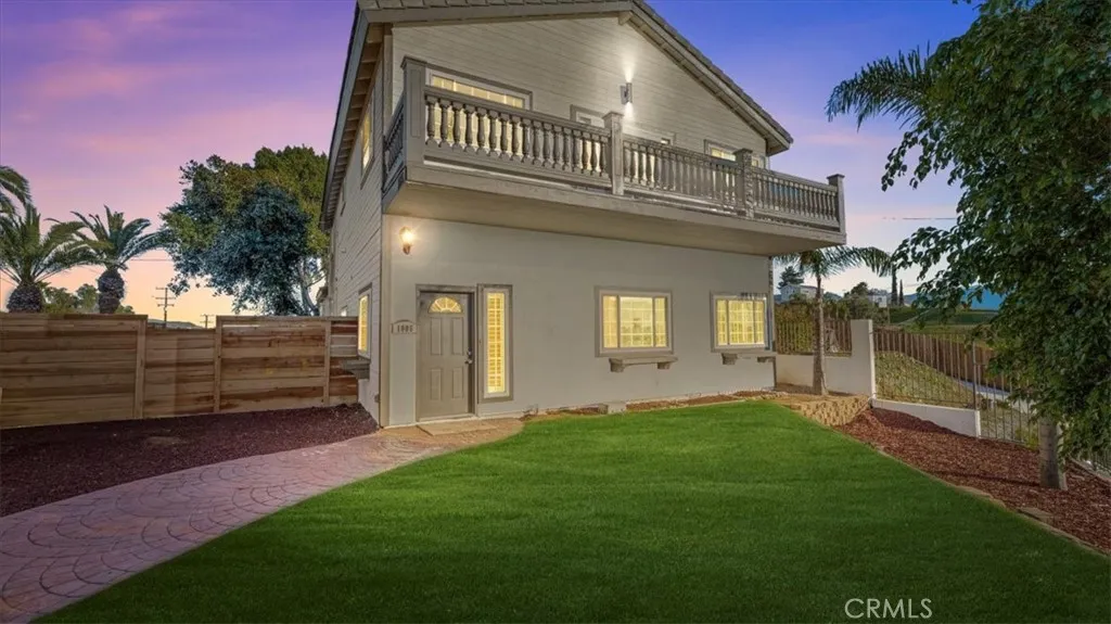 1006 W Pottery, Lake Elsinore, California 92530 home-pic-1