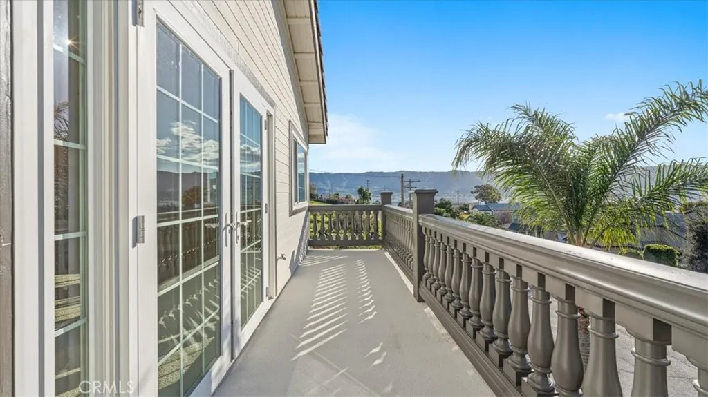 1006 W Pottery, Lake Elsinore, California 92530 home-pic-25