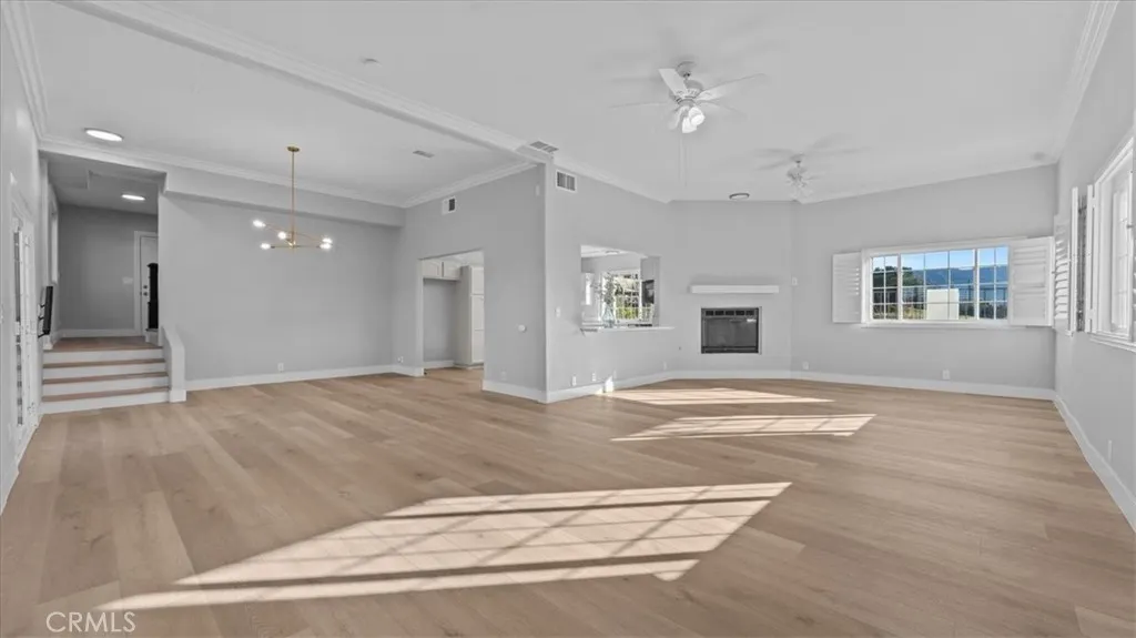 1006 W Pottery, Lake Elsinore, California 92530 home-pic-7