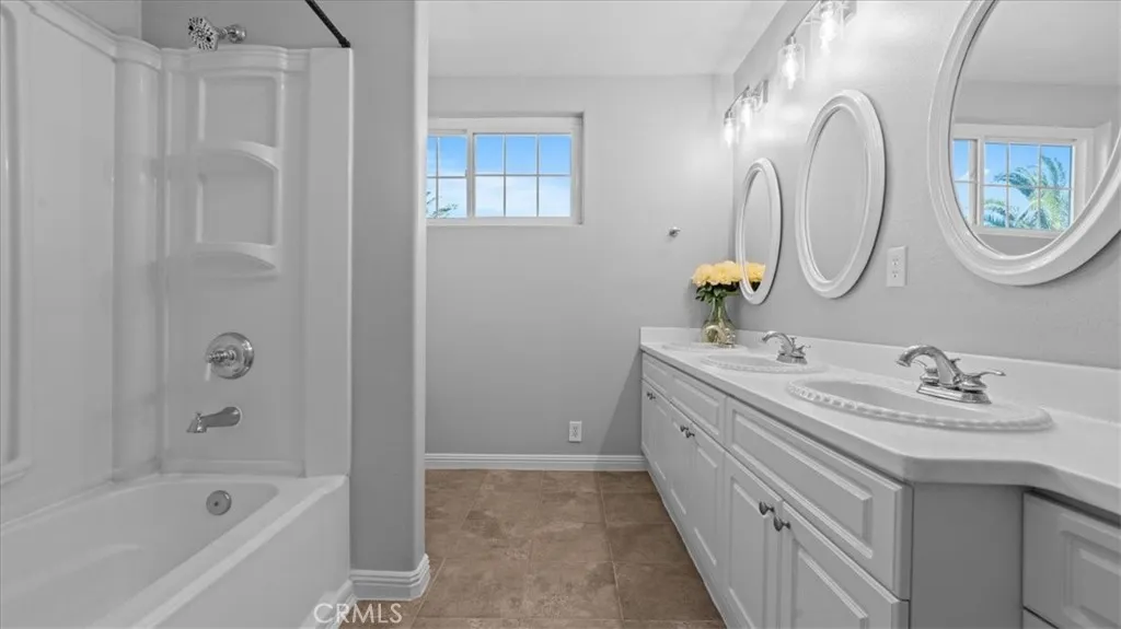 1006 W Pottery, Lake Elsinore, California 92530 home-pic-22
