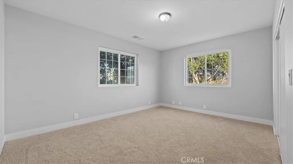 1006 W Pottery, Lake Elsinore, California 92530 home-pic-15