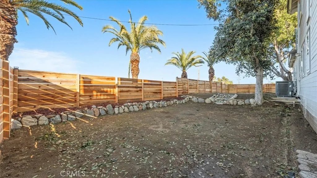 1006 W Pottery, Lake Elsinore, California 92530 home-pic-26