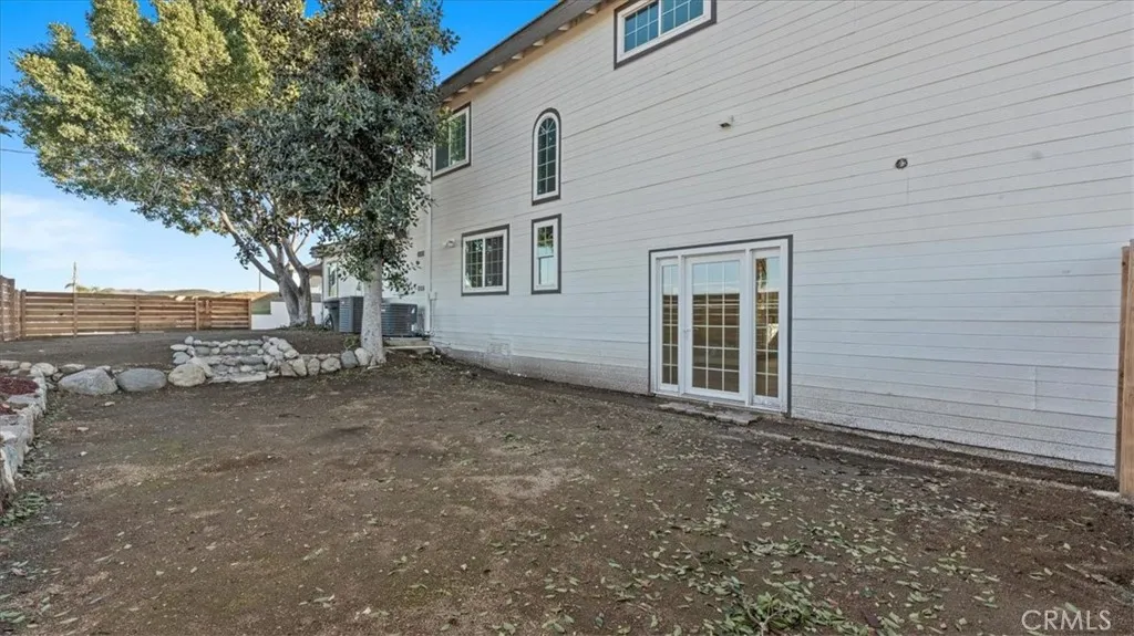 1006 W Pottery, Lake Elsinore, California 92530 home-pic-27