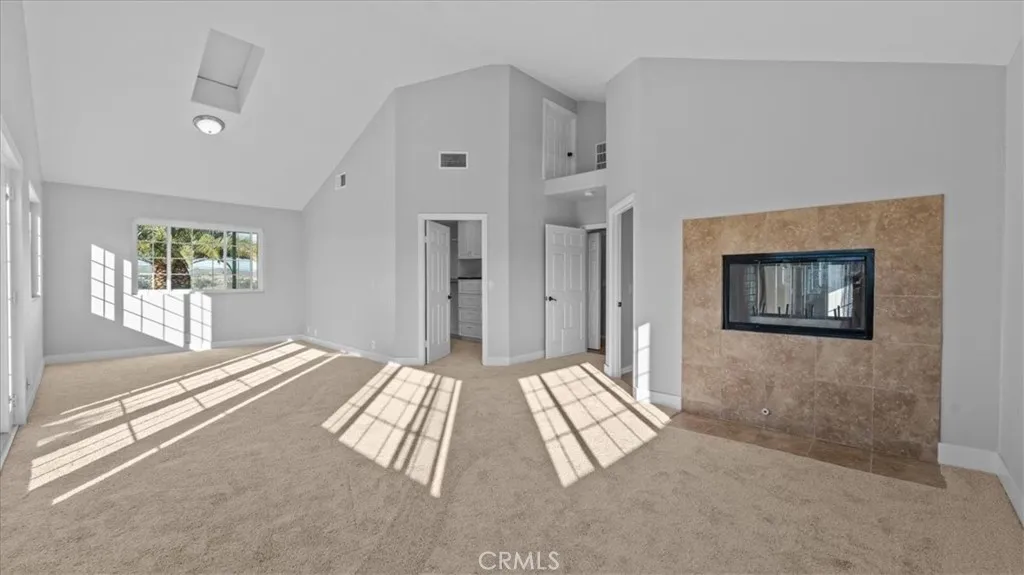 1006 W Pottery, Lake Elsinore, California 92530 home-pic-14