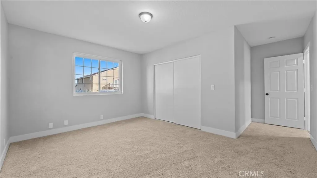 1006 W Pottery, Lake Elsinore, California 92530 home-pic-21