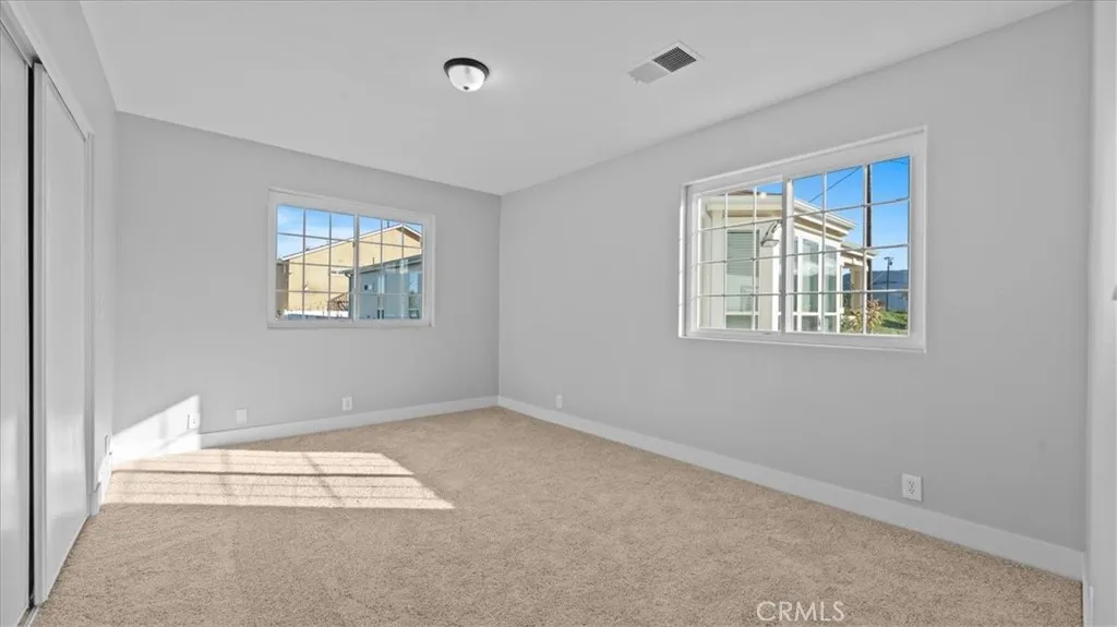 1006 W Pottery, Lake Elsinore, California 92530 home-pic-20