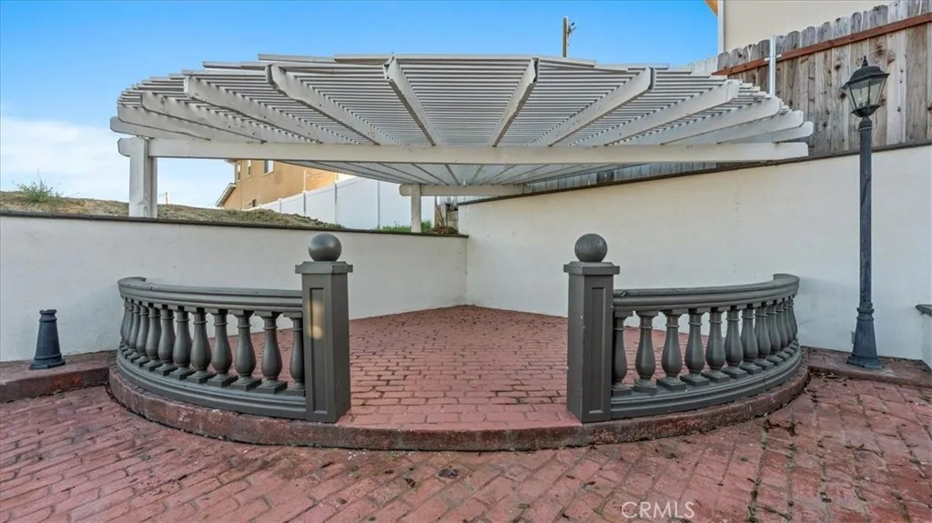 1006 W Pottery, Lake Elsinore, California 92530 home-pic-31