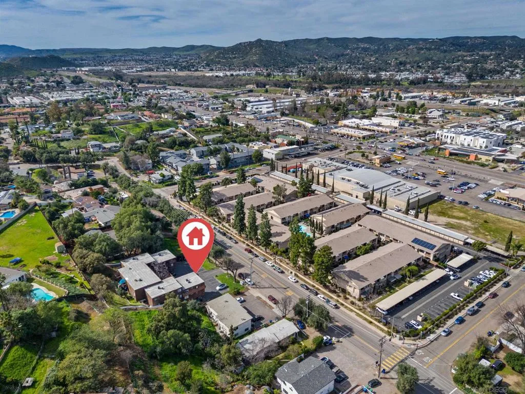 12403 Julian Ave 206, Lakeside, California 92040 home-pic-34