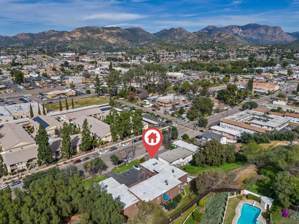 12403 Julian Ave 206, Lakeside, California 92040 home-pic-30
