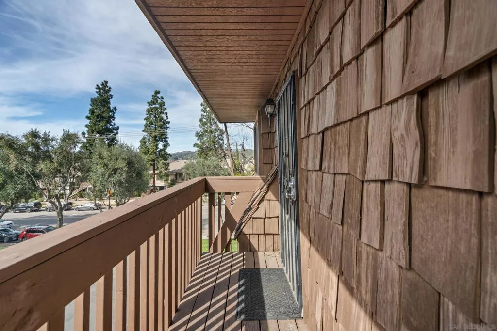12403 Julian Ave 206, Lakeside, California 92040 home-pic-26