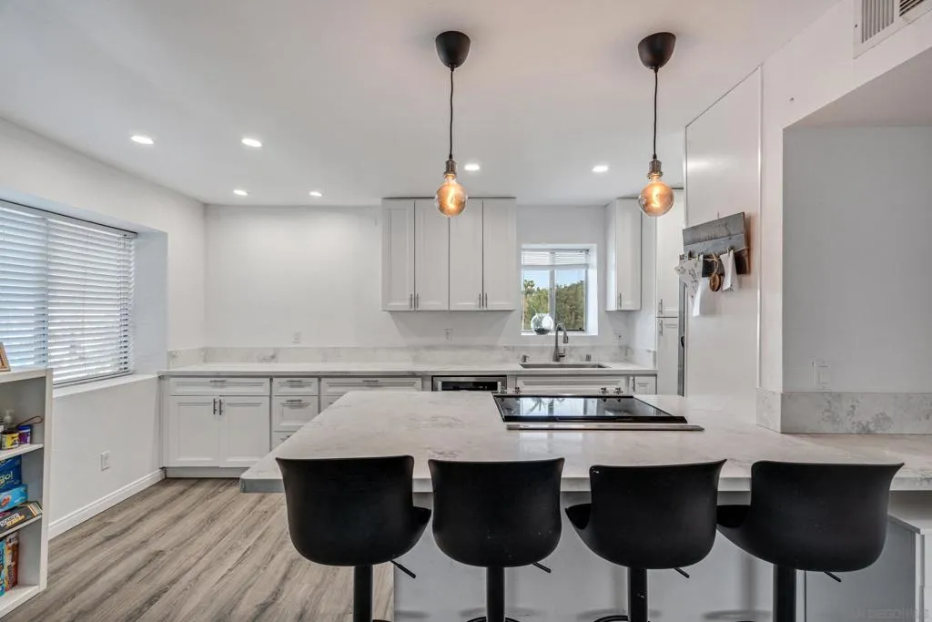 12403 Julian Ave 206, Lakeside, California 92040 home-pic-10