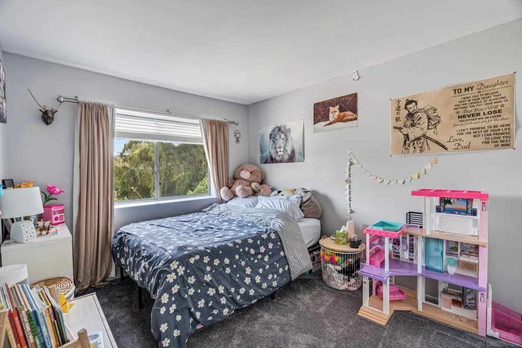 12403 Julian Ave 206, Lakeside, California 92040 home-pic-20