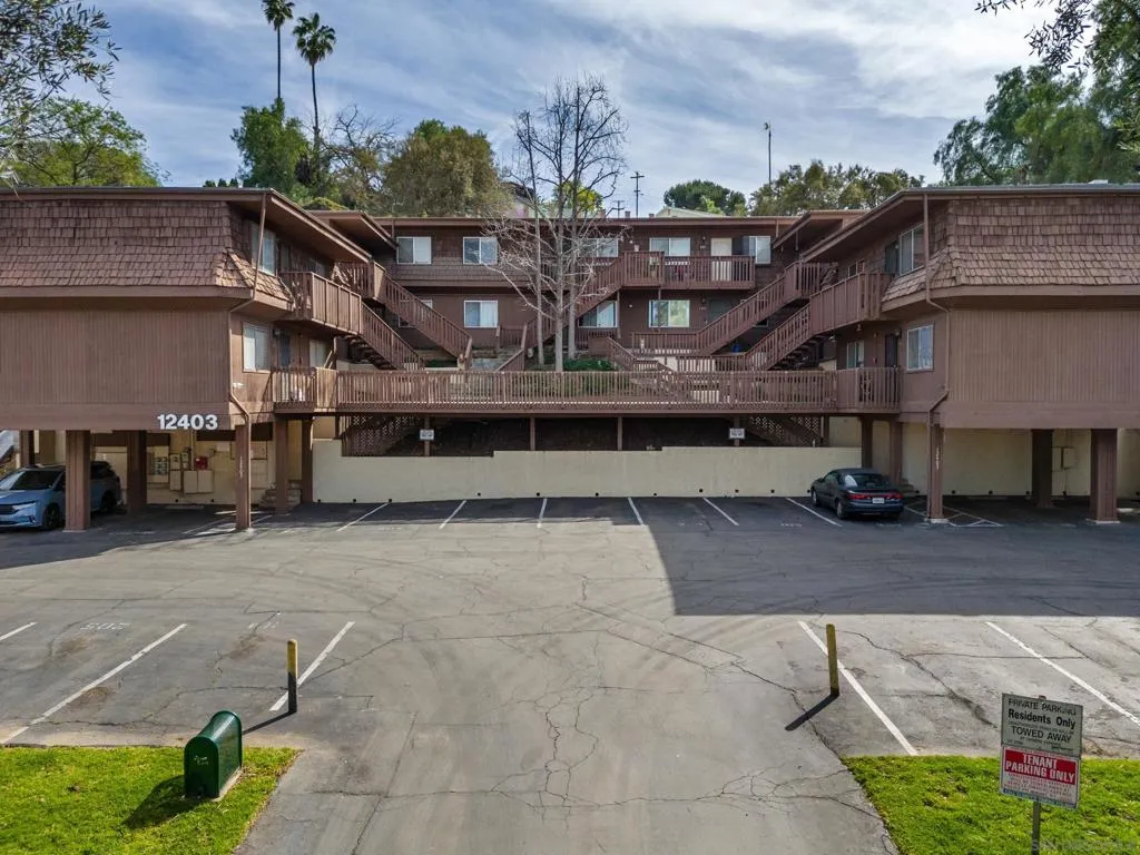 12403 Julian Ave 206, Lakeside, California 92040 home-pic-22
