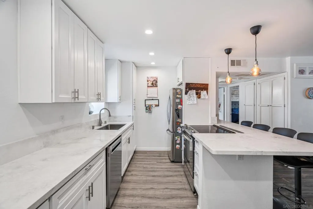 12403 Julian Ave 206, Lakeside, California 92040 home-pic-11