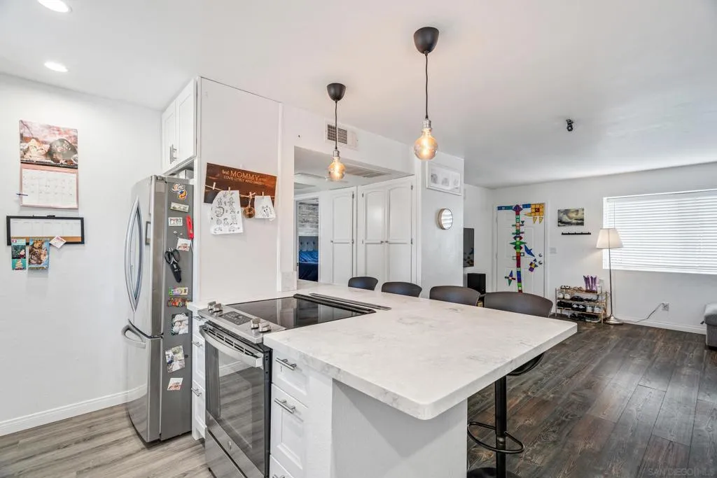 12403 Julian Ave 206, Lakeside, California 92040 home-pic-15