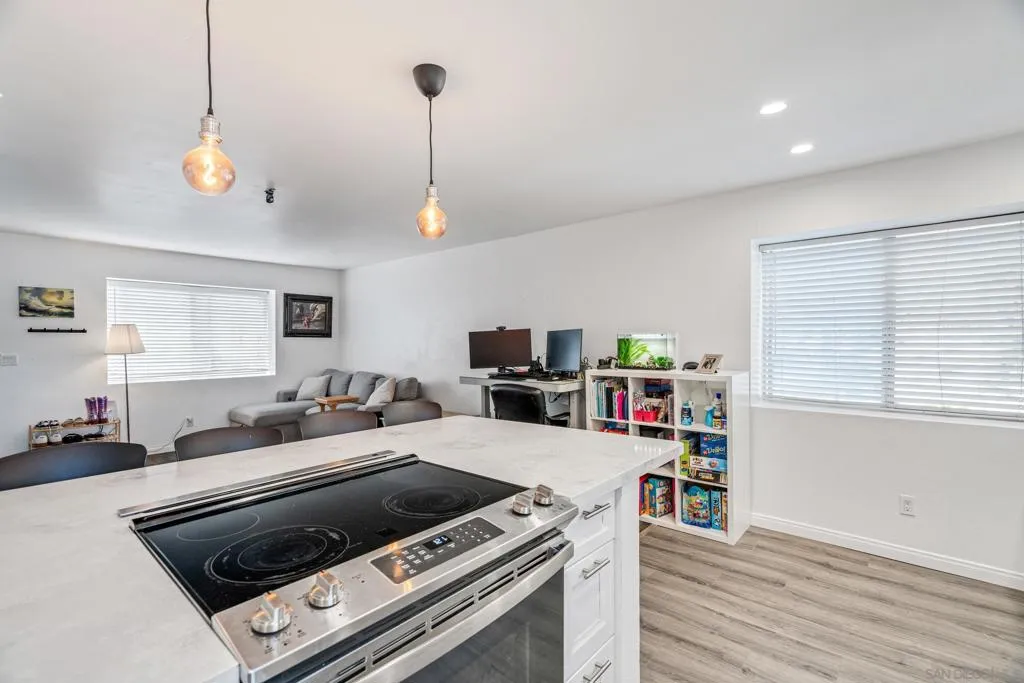 12403 Julian Ave 206, Lakeside, California 92040 home-pic-13