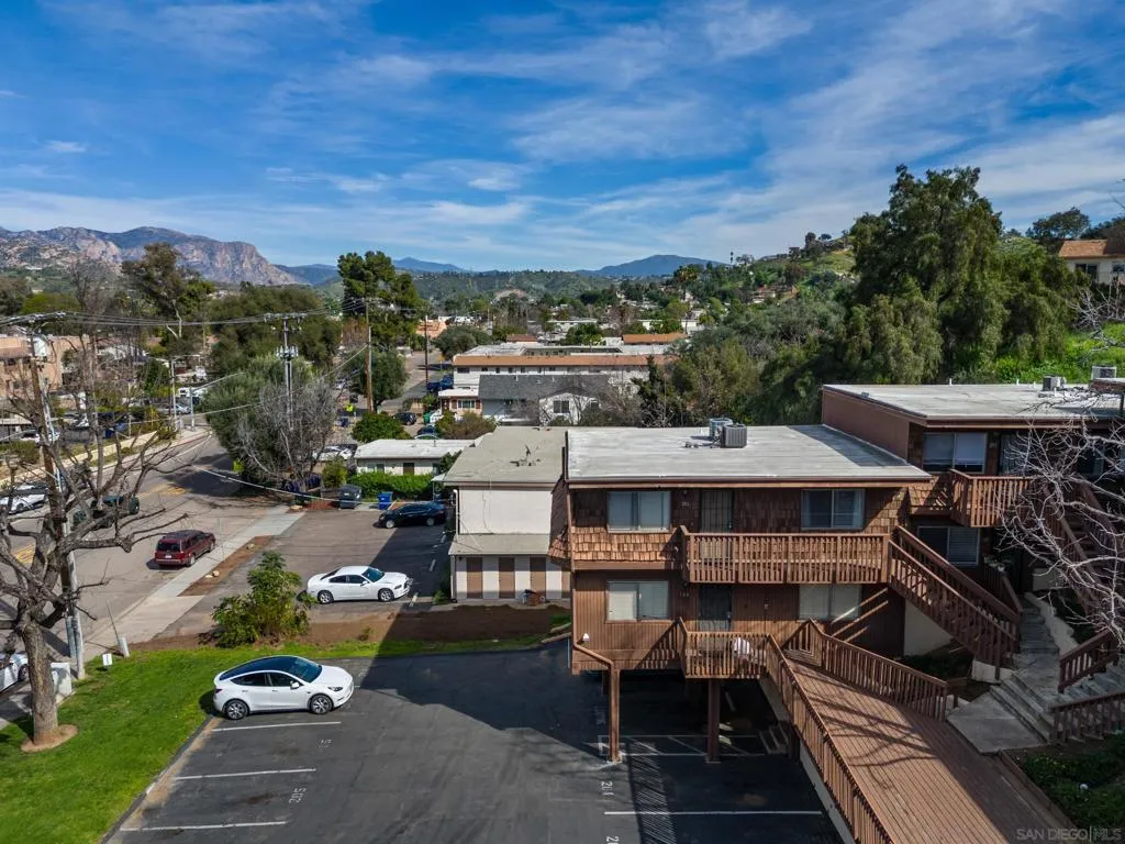 12403 Julian Ave 206, Lakeside, California 92040 home-pic-29