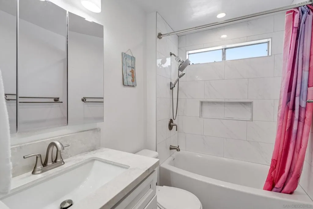 12403 Julian Ave 206, Lakeside, California 92040 home-pic-16