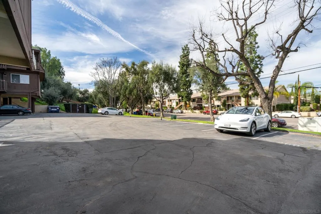 12403 Julian Ave 206, Lakeside, California 92040 home-pic-27
