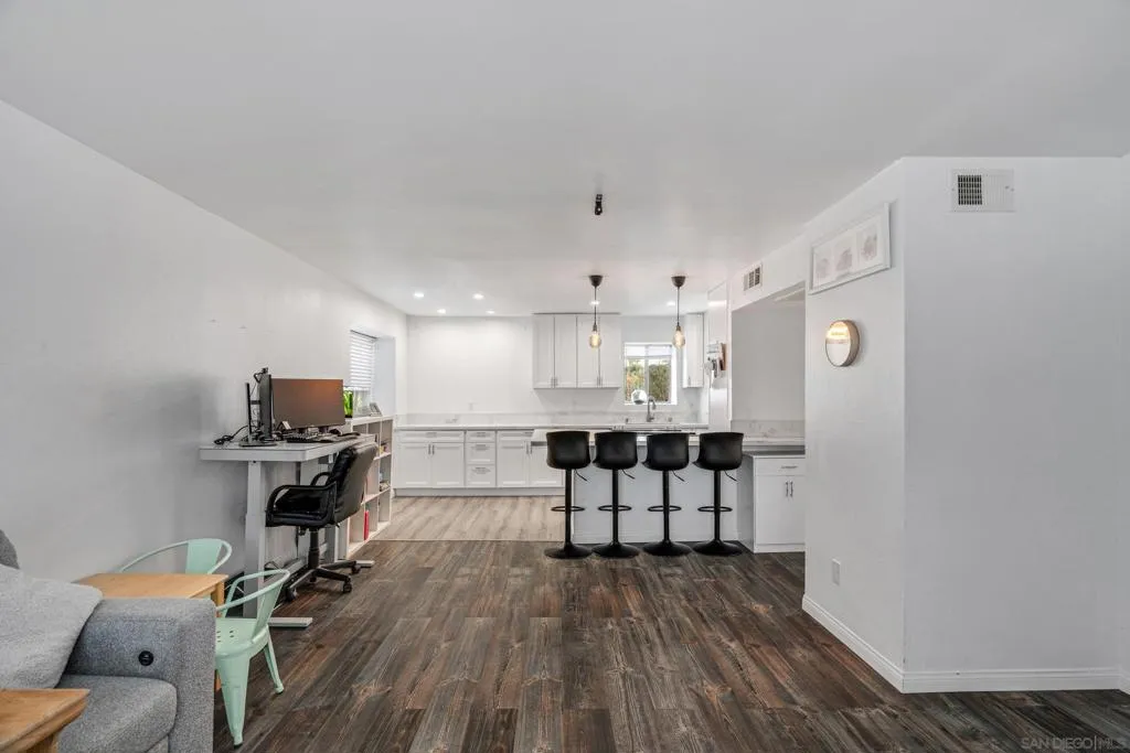 12403 Julian Ave 206, Lakeside, California 92040 home-pic-7