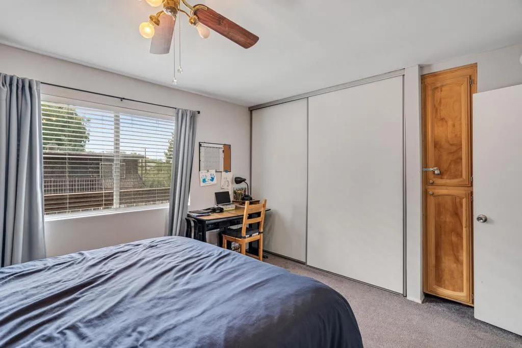 12403 Julian Ave 206, Lakeside, California 92040 home-pic-19