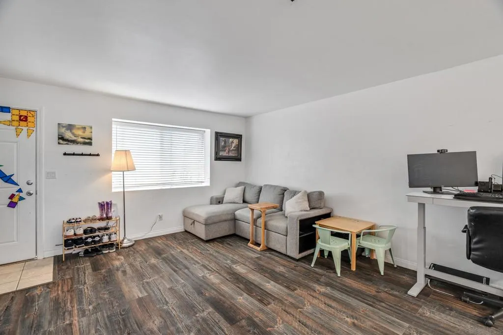 12403 Julian Ave 206, Lakeside, California 92040 home-pic-9