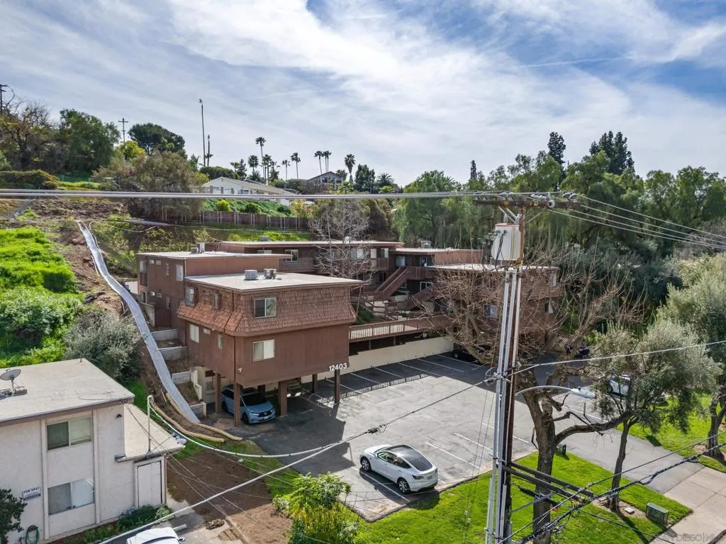 12403 Julian Ave 206, Lakeside, California 92040 home-pic-28