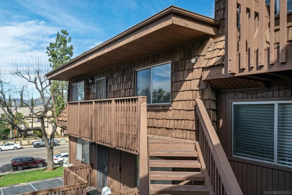 12403 Julian Ave 206, Lakeside, California 92040 home-pic-23