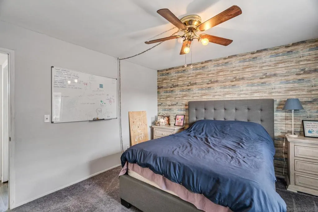 12403 Julian Ave 206, Lakeside, California 92040 home-pic-18