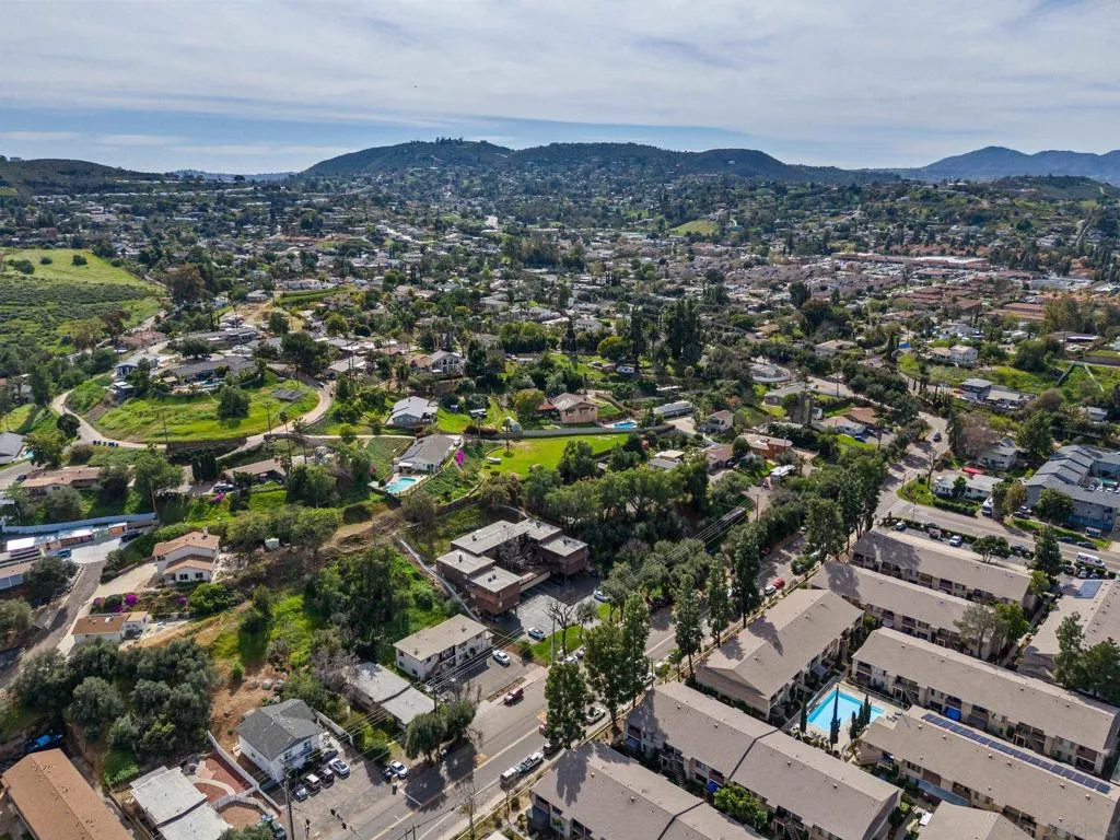 12403 Julian Ave 206, Lakeside, California 92040 home-pic-37