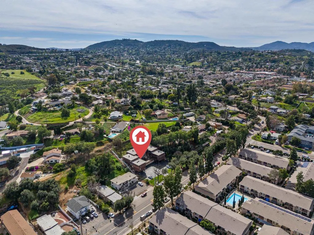 12403 Julian Ave 206, Lakeside, California 92040 home-pic-36