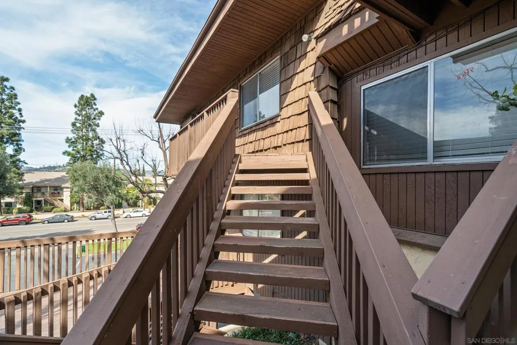 12403 Julian Ave 206, Lakeside, California 92040 home-pic-24