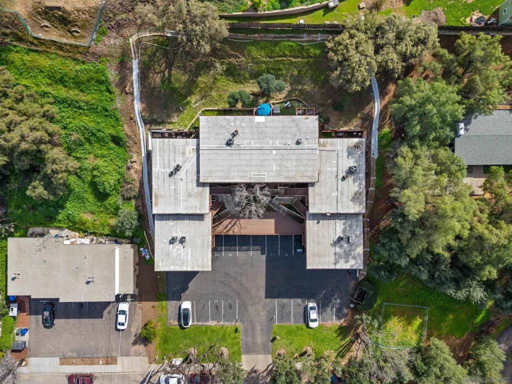 12403 Julian Ave 206, Lakeside, California 92040 home-pic-38