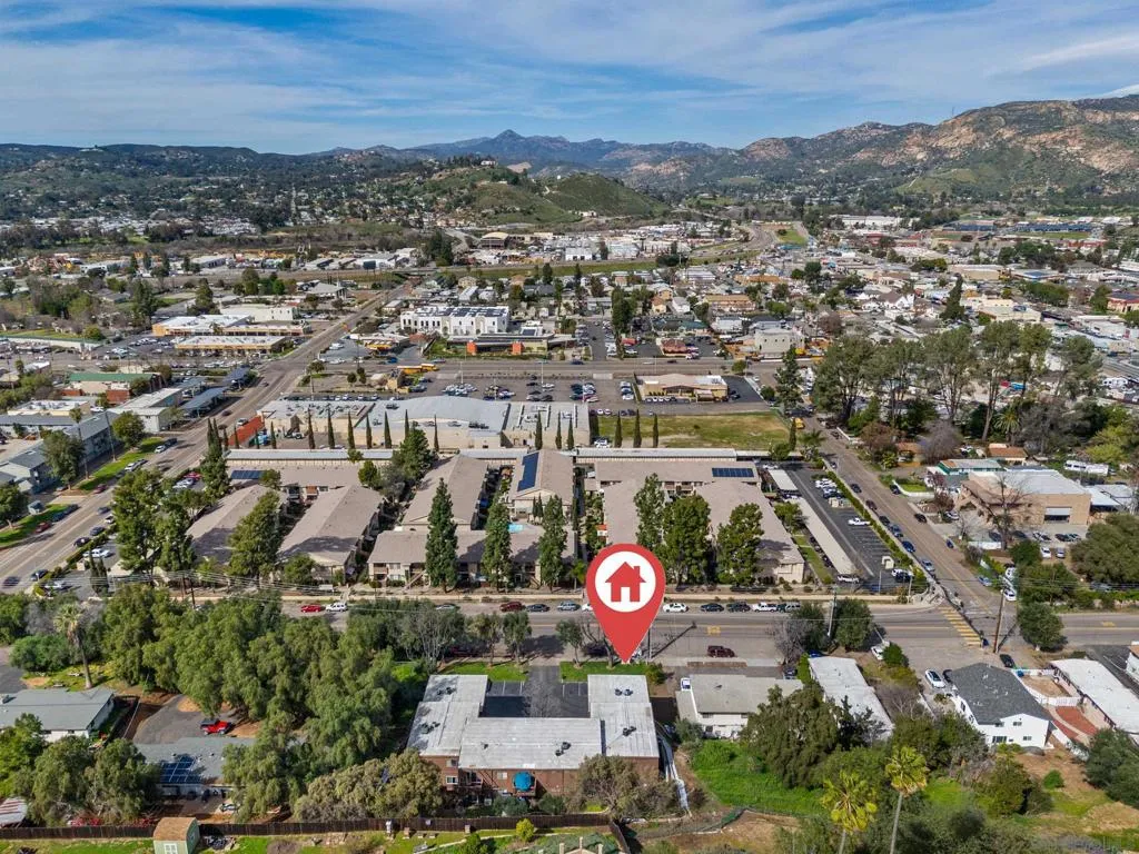 12403 Julian Ave 206, Lakeside, California 92040 home-pic-32