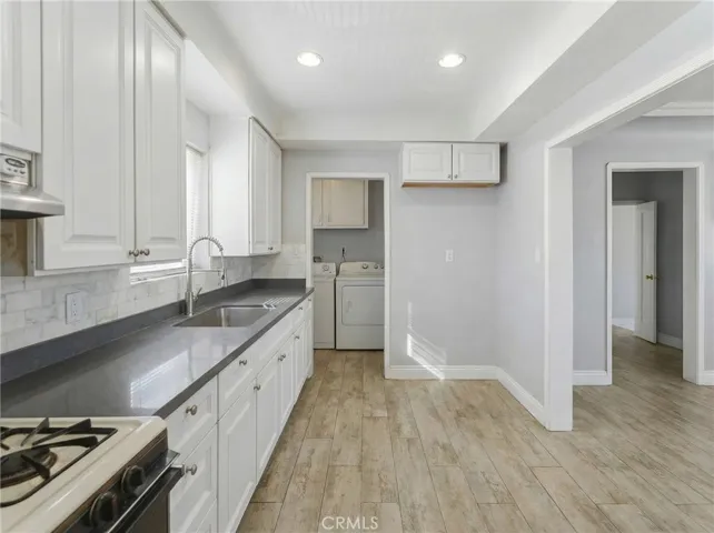 8468 Virginia, South Gate, California 90280