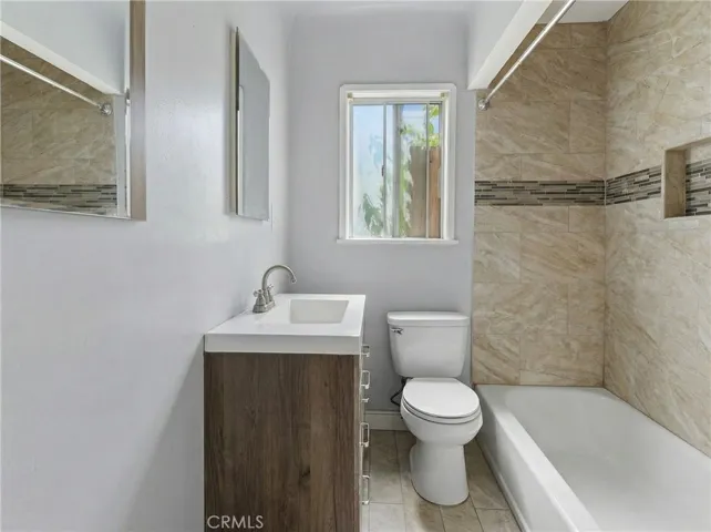 8468 Virginia, South Gate, California 90280