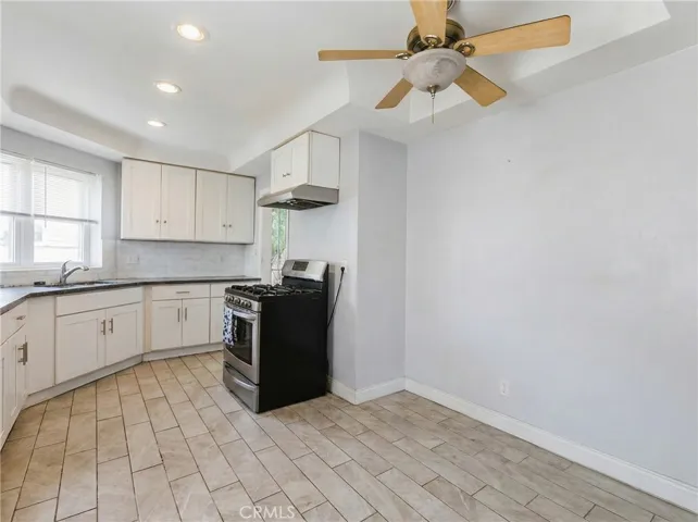 8468 Virginia, South Gate, California 90280