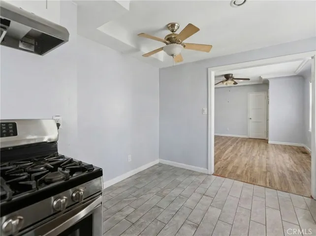 8468 Virginia, South Gate, California 90280