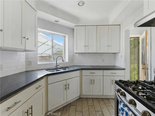 8468 Virginia, South Gate, California 90280