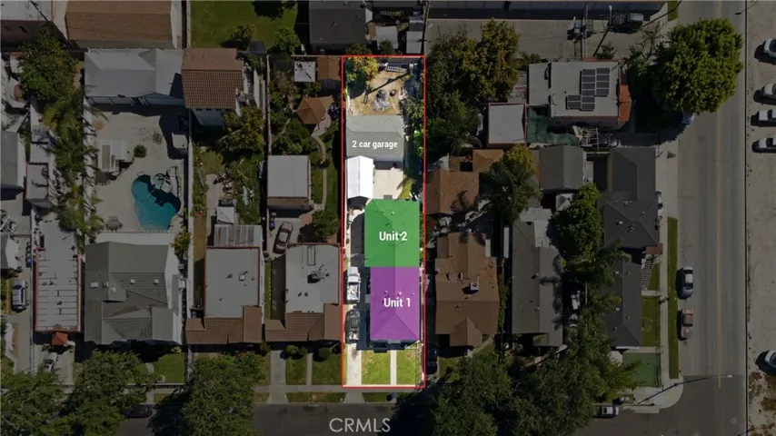 8468 Virginia, South Gate, California 90280