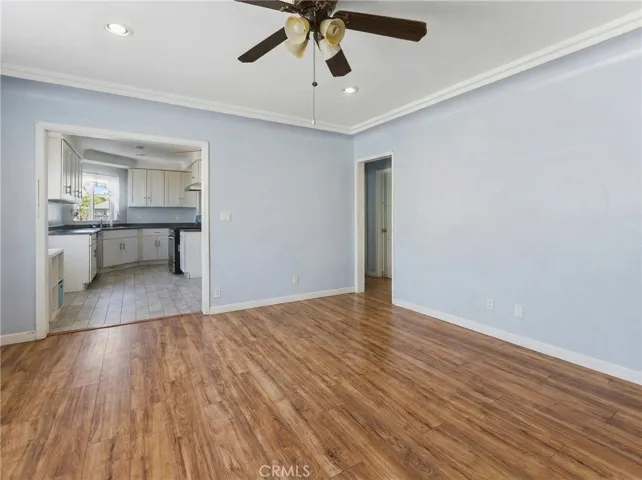8468 Virginia, South Gate, California 90280