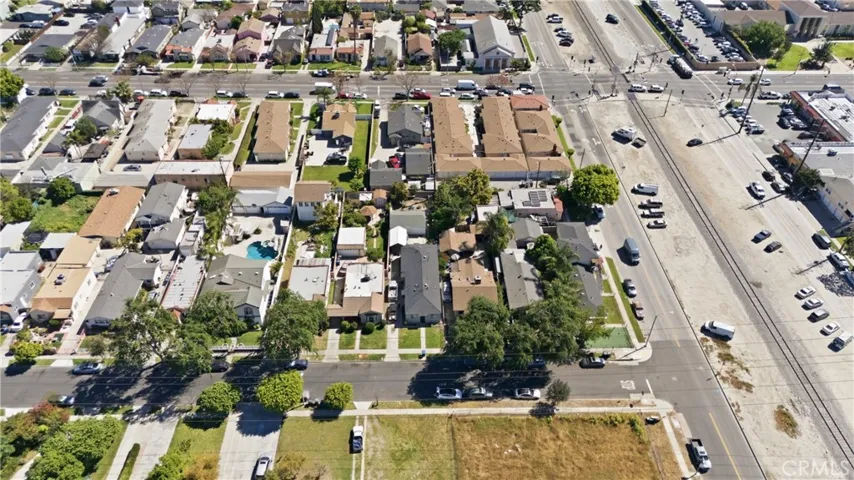 8468 Virginia, South Gate, California 90280